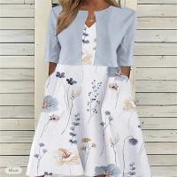 cms/erpbt/backend/web/uploads/erp/collection/images/Women clothes/JINSHANYA/EN686992/img_b/EN686992_img_b_1